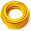 Hadica zahrádná Sunflex Neon 19 žltá 3/4 25m