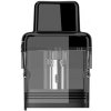 Joyetech EVIO Pod cartridge 3ml čierna