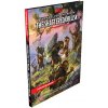 Dungeons & Dragons Phandelver and Below: The Shattered Obelisk
