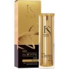 Fytofontana Stem Cells DNA Revital Serum sérum s kmenovými buňkami na obnovu pokožky a revitalizaci DNA 30 ml