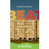 E-kniha Beat - Viliam Klimáček