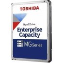 Toshiba MG08 3,5" SATA 8TB MG08ADA800E