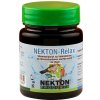 NEKTON Relax 35 g
