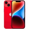 Apple iPhone 14 256GB - Red