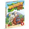 Piatnik Wildtastic Five