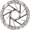Kotouč SRAM HS2 160mm 6děr Rounded