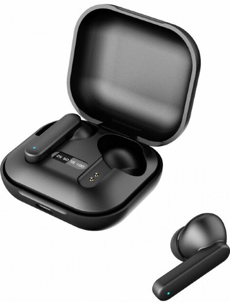 Gembird FITEAR-X100