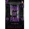 God of Pain (Rina Kent)