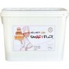 Smartflex Velvet Vanilka 10 kg