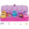 Set figúrok a príslušenstva Hatchimals liahnuce sa zvieratká vo vode kartón (778988403563)