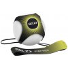 SKLZ Star Kick Volt, futbalový trenažér