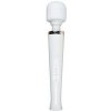 Boss Series Magic Massager Wand USB (White)