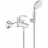 GROHE 3330220A