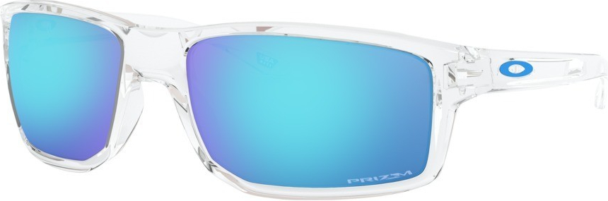 Oakley Gibston OO 9449 04