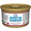 Farmina Vet Life cat Gastrointestinal 85 g