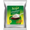 Sója creamer 200g