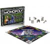 Beetlejuice stolová hra Monopoly (English Version)