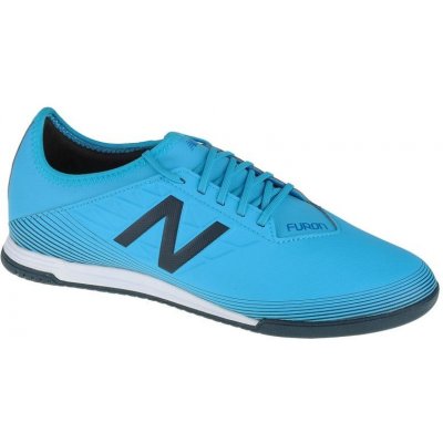 new balance – Heureka.sk