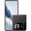 Mobilný telefón Blackview HERO 10 12GB/256GB čierny (OBCW019B2)