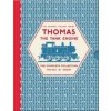 Thomas the Tank Engine Complete Collection - Rev. W. Awdry