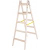 Strend Pro 251417