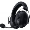 Razer Blackshark V2 HyperSpeed - čierna, RZ04-04960100-R3U1