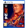 WWE 2K24 (PS5)