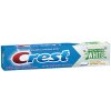 Crest Fresh and White 82 g