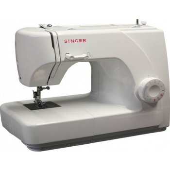 SINGER SMC 1507