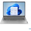 Lenovo IdeaPad Flex 5 14IRU8 Intel i7-1355U 16GB 512GB-SSD 14