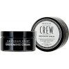 American Crew Grooming Cream - Silne tužiaci krém 85 g