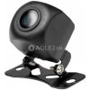 Bezdrôtová WIFI cúvacia kamera HD-410 12v 720p AMIO-03538