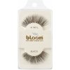 Bloom umelé mihalnice 747L