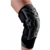 DonJoy REACTION KNEE BRACE kolenná ortéza, veľkosť XL/XXL