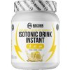 MaxxWin Isotonic drink instant 500g - Zelené jablko