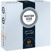 MISTER SIZE 57mm 36 ks