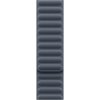 Watch Acc/42/Navy Magnetic Link - M/L MGDC4ZM/A
