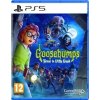 Goosebumps: Terror in Little Creek (PS5)
