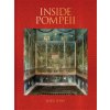 Inside Pompeii (SPINA LUIGI)(Pevná)