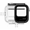Insta360 Ace Pro 2 - Podvodné puzdro