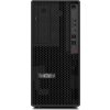 Lenovo ThinkStation P2 Tower (30FR002TGE), PC systém