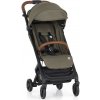 Petite&Mars Sport Fly Mature Olive 2024 + záruka 3 roky zadarmo + záruka 3 roky zadarmo