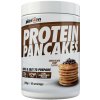 Per4m Nutrition Protein Pancakes 1200 g, čokoládové kúsky