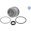 Palivový filter MEYLE GERMANY Autoparts AG 30-14 323 0018