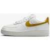 Nike W AIR FORCE 1 \'07 NEXT NATURE EUR 38