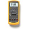 Fluke 87V - multimeter na elektrické pohony