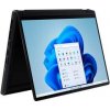Notebook Asus ProArt PX13 (HN7306EA-OLED053WZ) čierny