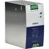 ORNO 24V Zdroj na DIN lištu DC, 10A, 240W