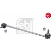 FEBI BILSTEIN Tyč/vzpěra, stabilizátor ProKit 28288