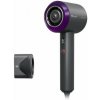 TRUELIFE Hairdryer D3 fén s ionizátorom 1 ks